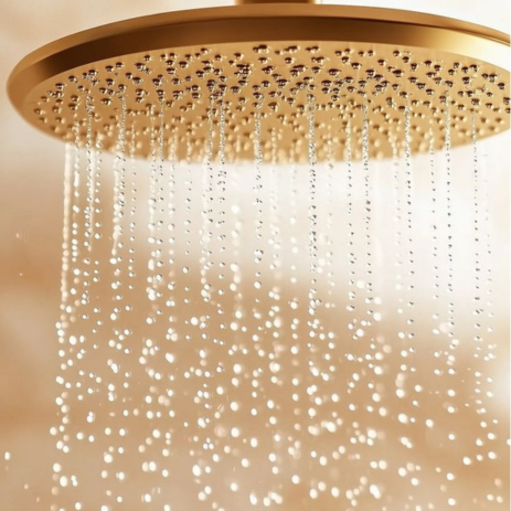 asbe tourist 24 hrs hot water