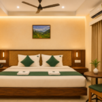 asbe double room