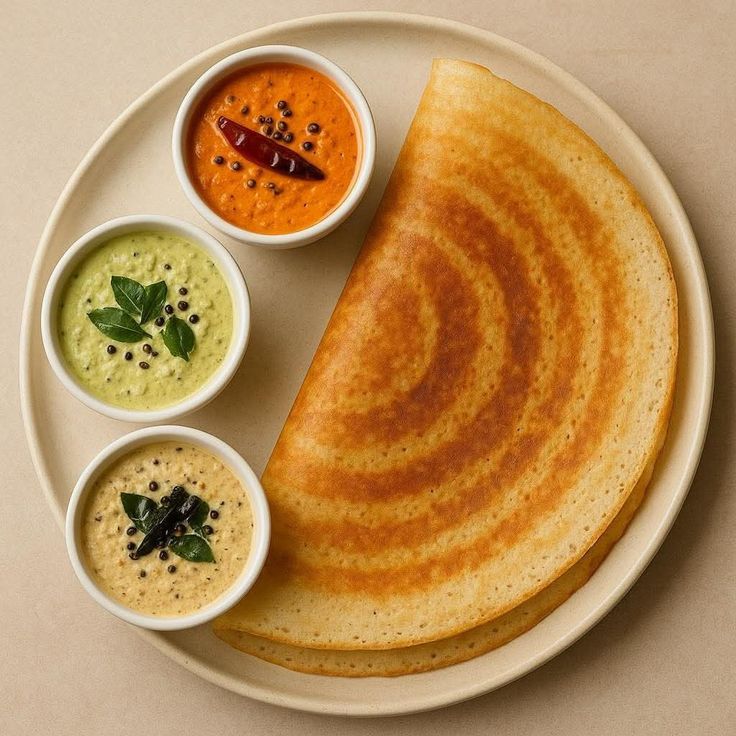 Complimentary Breakfast